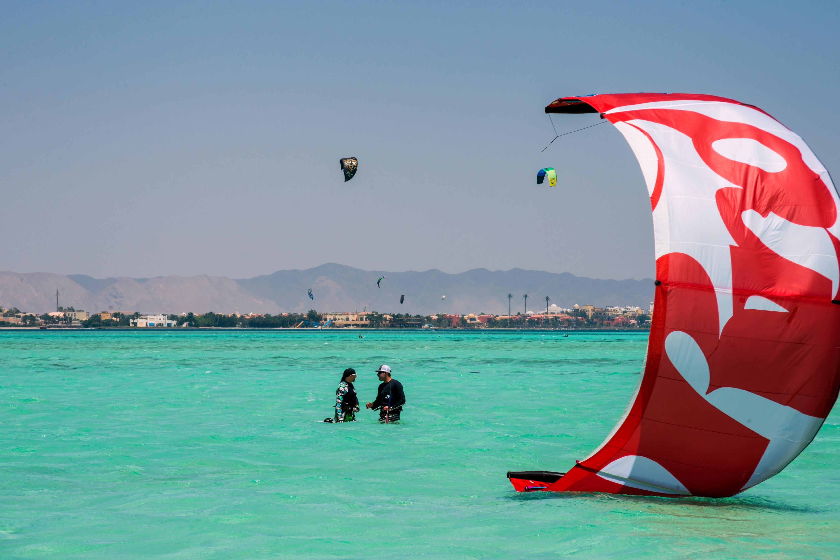 Captain'S Inn Hotel Hurghada Exteriér fotografie